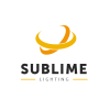 Sublime Lighting store