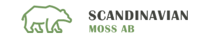 moss producer